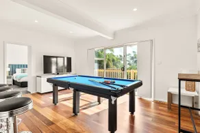 Corlette Retreat - Image 2