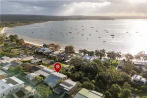 Corlette Retreat - Image 5