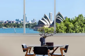 Opera House Retreat - Opera House & Bridge View - Image 2