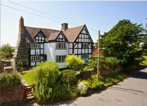 The Manor House - Image 2