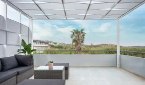 Villa Giota - Image 3