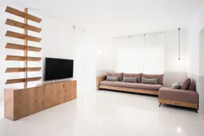 Villa Giota - Image 4