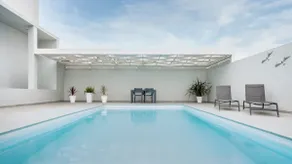 Villa Giota - Image 2