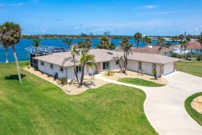 New! Lemon Bay•Hot Tub•Sunsets•Pontoon Rentals! - Image 2