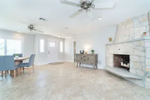 New! Lemon Bay•Hot Tub•Sunsets•Pontoon Rentals! - Image 4