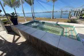 New! Lemon Bay•Hot Tub•Sunsets•Pontoon Rentals! - Image 3