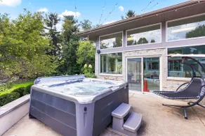 Wembley Estate | Indoor Pool • Hot Tub • Golf Sim - Image 2