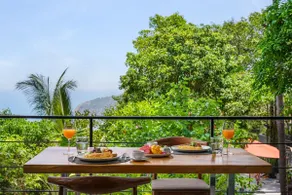 Serene escape to Padma - your luxurious retreat awaits you. - Image 2
