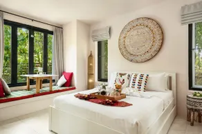 Serene escape to Padma - your luxurious retreat awaits you. - Image 5