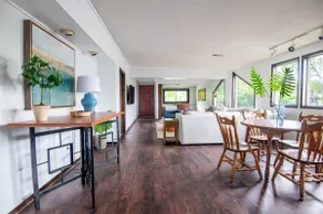 Tri-City BrightHaus – Groups/WiFi/Spacious/Comfy - Image 2