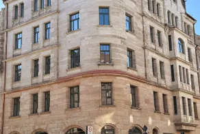 EngelHaus*Central business apartment for 4, near the main train station - Image 3