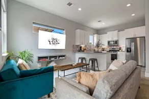 3BR Austin Escape Private Cowboy Pool & Casita - Image 4