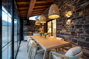 Casa Valentina - Image 3