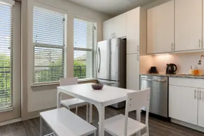 Corporate Rental 1BR Dallas Medical District - Image 3
