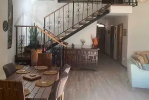 House -Sleeps 6-Garden-Fireplace - Image 1