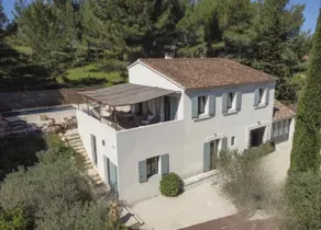 Le Montebello de Paradou - Image 4