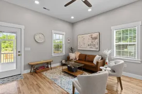 Brooklyn Arts - Bring your doggie - sleeps 6 - Image 3
