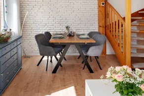 Deichzeit vacation home - Image 4