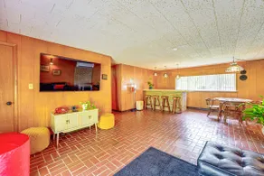 Mid-Century 1950s Home W/ Carport Near Route 66 - Image 2