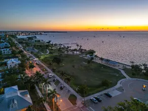 Heated Pool, Near the Beach - Heart of Punta Gorda - Image 5