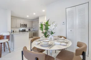 Beachside Bliss, 1BR Condo with Pool at Dania Beach - Image 3