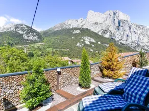 Stone charm in the heart of Lebeña - Image 5