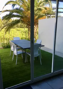 Mas de l Aire - Image 4