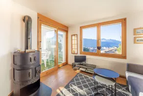 Casa Culeischen 2 - Image 3