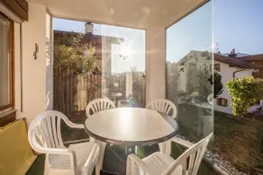 Casa Culeischen 2 - Image 5