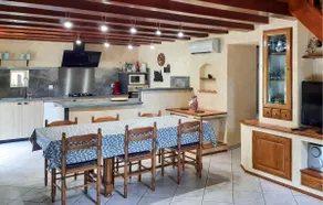 Awesome home in Montcabrier - Image 4