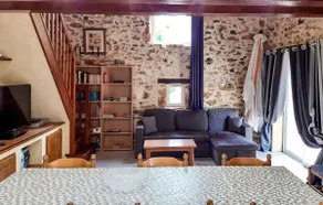 Awesome home in Montcabrier - Image 3