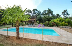 Awesome home in Montcabrier - Image 5