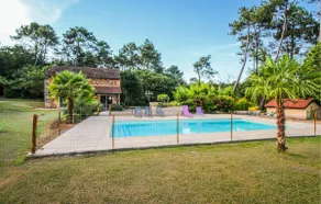 Awesome home in Montcabrier - Image 2