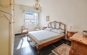 Lovely Apartment In Recco - Image 4