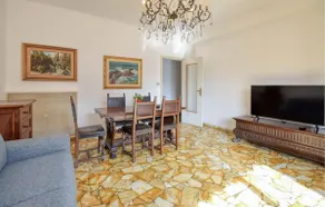 Lovely Apartment In Recco - Image 3