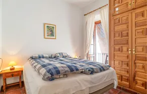 Lovely home in Salobreña - Image 5