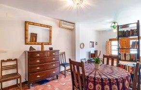 Lovely home in Salobreña - Image 4