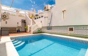 Lovely home in Salobreña - Image 2