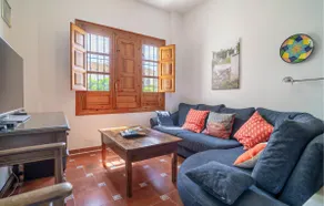 Lovely home in Salobreña - Image 3