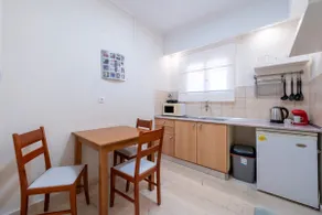 Two Bedroom Aparment 2 - Image 2