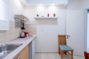 Two Bedroom Aparment 2 - Image 3