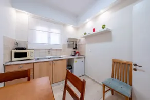 Two Bedroom Aparment 2 - Image 5