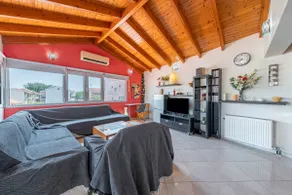 Apartment 'Two Bedroom 3' with Wi-Fi and Air Conditioning - Image 2