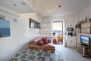 17CENTRO - 17C PORTO FARO - Image 3