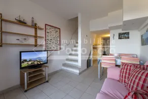 17CENTRO - 17C PORTO FARO - Image 5