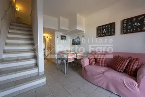 17CENTRO - 17C PORTO FARO - Image 4