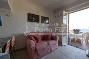 17CENTRO - 17C PORTO FARO - Image 2