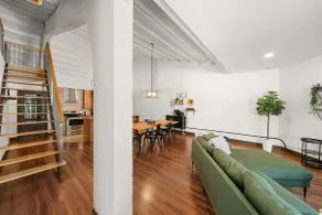 Relaxation by the river | Condo with Spa - Image 3
