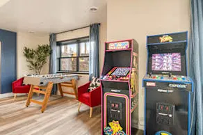 Silversands Lakehouse | Hot Tub | Sauna | Game Room | Gym - Image 5