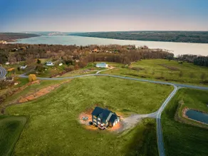 Silversands Lakehouse | Hot Tub | Sauna | Game Room | Gym - Image 2
